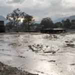 Τουλάχιστον 70 νεκροί εξαιτίας καταρρακτωδών βροχών στη βόρεια Ινδία και στο Νεπάλ