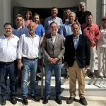 Ιωάννινα: Στην τελική ευθεία το Πνευματικό Κέντρο Κατσικά – Νέος χώρος πολιτισμού για όλο τον Δήμο