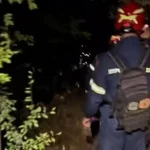 Ευχαριστίες του Δήμου Κόνιτσας σε όσους συνέβαλαν στην κατάσβεση της πυρκαγιάς στην Τραπεζίτσα