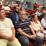 Το Σούλι είναι ιστορικό χρέος να αναδειχθεί – Βραβεύτηκε η ερευνήτρια Λουκία Δ. Πολίτη