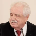 Σ. Μπένος: Παραιτήθηκε από την Επιτροπή Ανασυγκρότησης του Έβρου – «Το Masterplan αλλοιώνεται ριζικά»