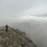 Ορειβατικός Σύλλογος Ιωαννίνων: Στη Στρογγούλα η πορεία της Κυριακής 4 Οκτωβρίου