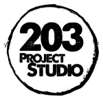 Η Terina Kay live έρχεται Studio 203 στα Ιωάννινα