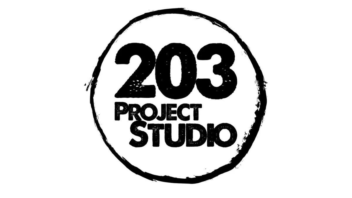 Η Terina Kay live έρχεται Studio 203 στα Ιωάννινα