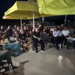 Άρτα: Ο Αμβρακικός πιλοτικό πεδίο για την προστασία και αποκατάσταση των υγροτόπων