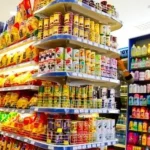 Σούπερ μάρκετ: Σχεδόν 4 στα 10 προϊόντα που αγοράζουν οι Έλληνες είναι ιδιωτικής ετικέτας