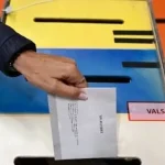Εκλογές στη Σουηδία: Οι σοσιαλδημοκράτες δηλώνουν έτοιμοι να κυβερνήσουν