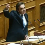 ΟΠΕΚΕΠΕ: Ψηφίστηκε το επίμαχο άρθρο 74 – Σχοινάς: «Κανένας δεν αμνηστεύεται»