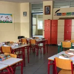 Εκπαίδευση: Σχεδόν 30.000 προσλήψεις αναπληρωτών – Πότε αναλαμβάνουν υπηρεσία
