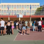 Μακιγιάζ από το σχολείο… Γιατί τα κορίτσια βάφονται όλο και σε μικρότερη ηλικία