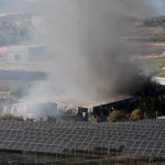 Τανάγρα: Τριήμερο πένθος μετά τη συντριβή του Phantom – Η τραγωδία στα διεθνή ΜΜΕ