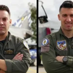 Μερόπη Τζούφη για την τραγωδία στην Τανάγρα – «Το πένθος δεν μπορεί να υποκαταστήσει την ανάγκη για απαντήσεις»