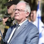 Βλάβη στο κυβερνητικό αεροσκάφος πριν από το ταξίδι Τασούλα στη Σλοβενία
