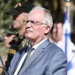 Κ. Τασούλας: «Η Παραμυθιά και η Ελλάδα χρωστούν πολλά στους 49 Προκρίτους»
