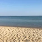Πιερία – Χαλκιδική: Δύο γυναίκες έχασαν τη ζωή τους στη θάλασσα