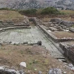 Δρόπολη: 1ο Διεθνές Φεστιβάλ Χορωδιών αφιερωμένο στην Ηπειρωτική Πολυφωνική Μουσική