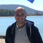 Σύγχυση λόγω συνωνυμίας καταγγέλλει ο διοικητής της 6ης ΥΠΕ για την υπόθεση Μαζωνάκη