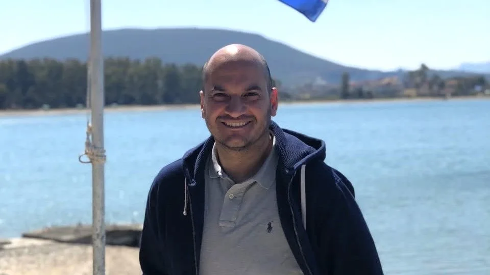 Σύγχυση λόγω συνωνυμίας καταγγέλλει ο διοικητής της 6ης ΥΠΕ για την υπόθεση Μαζωνάκη