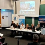 Πανεπιστήμιο Ιωαννίνων: Περισσότεροι από 120 εισηγητές στο Διεθνές Θερινό Πανεπιστήμιο στο Σίδνεϊ