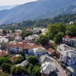 Thessaly Evros Pass 2026: Εκπνέει σήμερα η προθεσμία για τις αιτήσεις – Έως 250 ευρώ η ενίσχυση