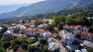 Thessaly Evros Pass 2026: Εκπνέει σήμερα η προθεσμία για τις αιτήσεις – Έως 250 ευρώ η ενίσχυση