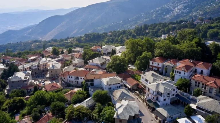 Thessaly Evros Pass 2026: Εκπνέει σήμερα η προθεσμία για τις αιτήσεις – Έως 250 ευρώ η ενίσχυση