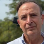 Ιωάννινα: Μπέγκας για Lake Run – «Ο Δήμος στήριζε και συνεχίζει να στηρίζει τον θεσμό» (βίντεο)