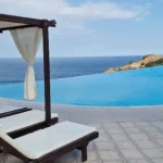 ΤτΕ: Αύξηση 12% στα έσοδα από τουρισμό στο επτάμηνο Ιανουαρίου – Ιουλίου