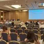 Η Τράπεζα Ηπείρου ανοίγει νέο κεφάλαιο με πανελλαδική άδεια και επέκταση εκτός Ηπείρου