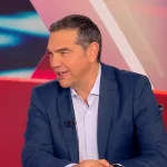 Τσίπρας: «Δεν βγαίνει» με τη βενζίνη στα 2,40 ευρώ – Τι πρότεινε για καύσιμα και ενεργειακή κρίση (βίντεο)
