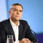 Τσίπρας στον ΣΚΑΪ: «Ή εμείς ή κανείς» – Τα εκλογικά διλήμματα και η πολιτική αλλαγή (βίντεο)