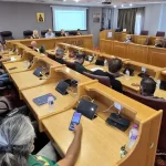 Η Άρτα σχεδιάζει την τουριστική της επόμενη μέρα – Τι προβλέπει το σχέδιο έως το 2030
