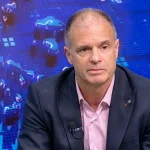 Ο Βασίλης Τζούφης οργανώνει την ΕΛ.Α.Σ. του Αλέξη Τσίπρα στην Ήπειρο – Τι είπε για τα ψηφοδέλτια