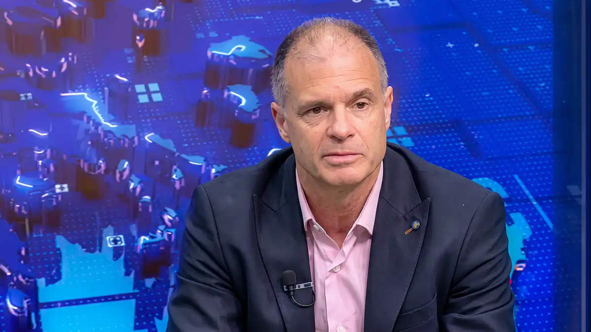 Ο Βασίλης Τζούφης οργανώνει την ΕΛ.Α.Σ. του Αλέξη Τσίπρα στην Ήπειρο – Τι είπε για τα ψηφοδέλτια