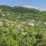 Άρτα: Απάντηση τεσσάρων περιφερειακών συμβούλων της πλειοψηφίας στον Άλκη Παπαχρηστάκη για τον δρόμο Θεοδώριανα – Αθαμάνιο
