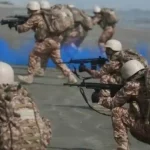 ΗΠΑ: Στα 38 δισ. δολάρια το κόστος του πολέμου με το Ιράν (βίντεο)
