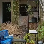 Πάργα: Ξεκινά η αποκατάσταση του ιστορικού Αρχοντικού Βασιλά