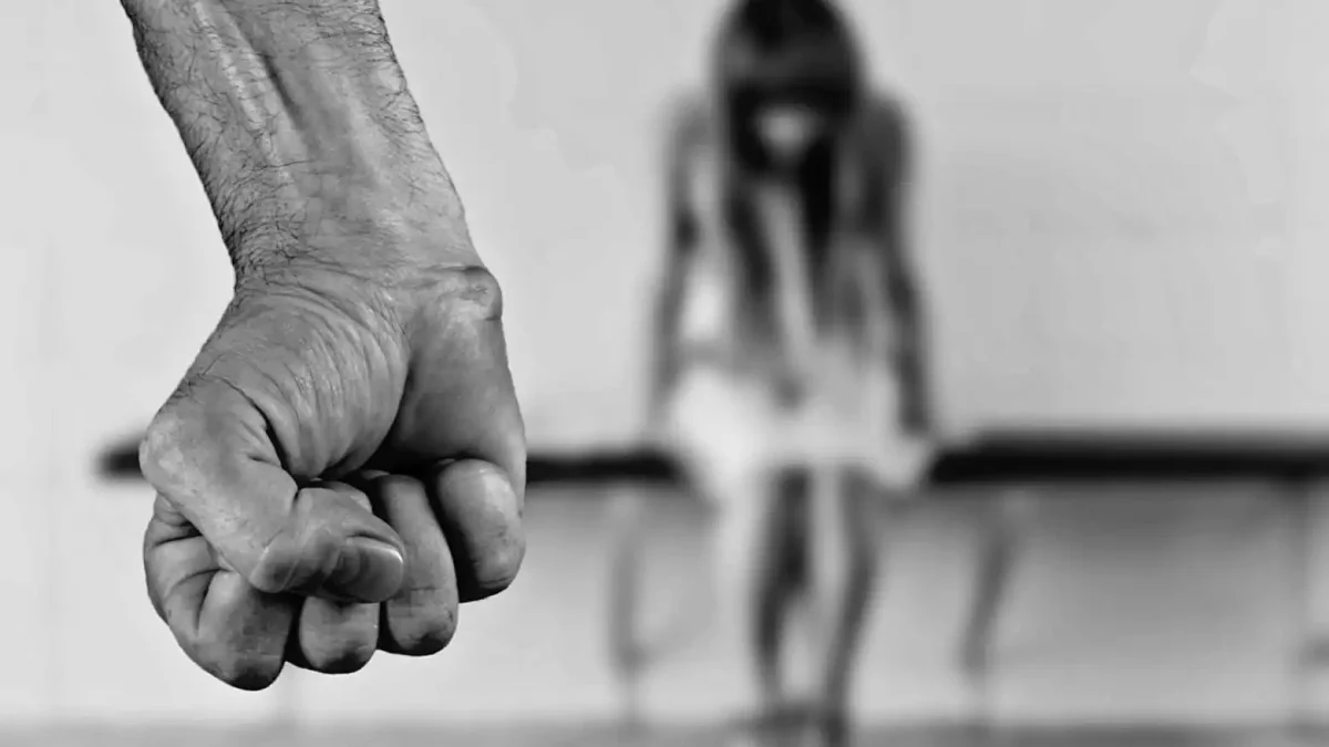 Εργατικό Κέντρο Θεσπρωτίας για τη δολοφονία της Πηνελόπης – «Γιατί δεν υπάρχει ούτε ένας ξενώνας κακοποιημένων γυναικών;»