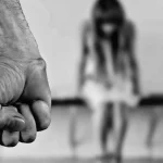 Εργατικό Κέντρο Θεσπρωτίας για τη δολοφονία της Πηνελόπης – «Γιατί δεν υπάρχει ούτε ένας ξενώνας κακοποιημένων γυναικών;»