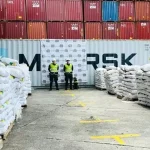 Η κοκαΐνη έγινε η μεγαλύτερη «εξαγωγή» της Κολομβίας – Πάνω από το πετρέλαιο