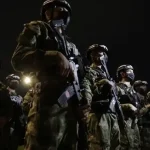 Κολομβία: 20 αντάρτες νεκροί στους πρώτους βομβαρδισμούς της νέας κυβέρνησης