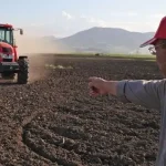 Νέοι Αγρότες στην Ήπειρο: Αδιάθετα 14,7 εκατ. ευρώ – Κατά 60% λιγότεροι οι δικαιούχοι