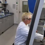 Τι είναι και πότε εφαρμόζεται η πλασμαφαίρεση – Τι λένε οι ειδικοί με αφορμή την υπόθεση Μαζωνάκη