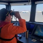 Ινδονησία: Αγωνία για 129 αγνοουμένους μετά τη βύθιση πορθμείου