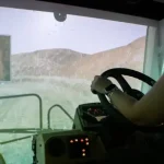 Ελληνικός Χρυσός και ΔΥΠΑ παρουσίασαν τη νέα Επαγγελματική Σχολή Μαθητείας – ΔΥΠΑ
