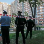 Ένας νεκρός σε ουκρανική επίθεση με drone στην περιφέρεια Μπριάνσκ της Ρωσίας