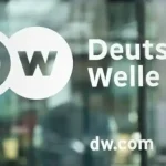 Συνεχίζει το ελληνόφωνο πρόγραμμα της Deutsche Welle – Ανατροπή της αρχικής απόφασης για κατάργηση