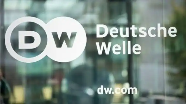 Συνεχίζει το ελληνόφωνο πρόγραμμα της Deutsche Welle – Ανατροπή της αρχικής απόφασης για κατάργηση