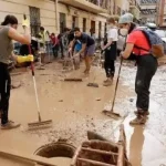 Μεξικό: Σχεδόν 20.000 μέλη των δυνάμεων ασφαλείας απέναντι στον τυφώνα Πόλο