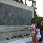 Τραγωδία στο Μάτι: «Όχι» του Εφετείου στο ελαφρυντικό για τρεις καταδικασθέντες